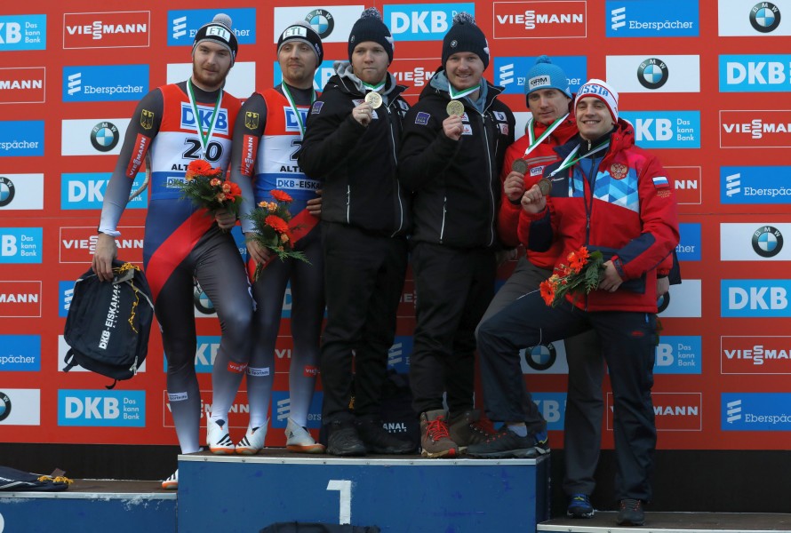 2017-12-01 Podium Doppelsitzer by Sandro Halank–04