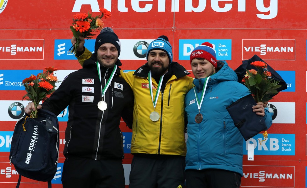 2017-12-01 Podium Herren by Sandro Halank–04