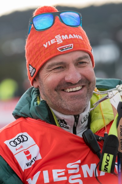 20180126 FIS NC WC Seefeld Hermann Weinbuch 850 0601