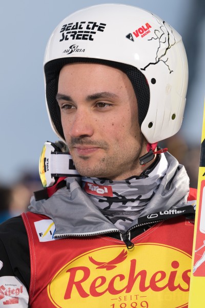 20180126 FIS NC WC Seefeld Lukas Greiderer 850 9958