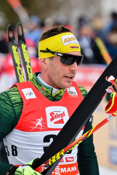 20180128 FIS CC World Cup Seefeld Andreas Katz 850 2417