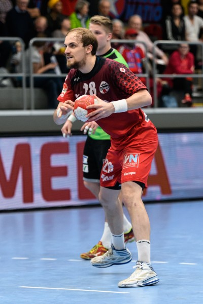 20180331 OEHB Cup Final Hard vs Westwien Gerald Zeiner 850 6144