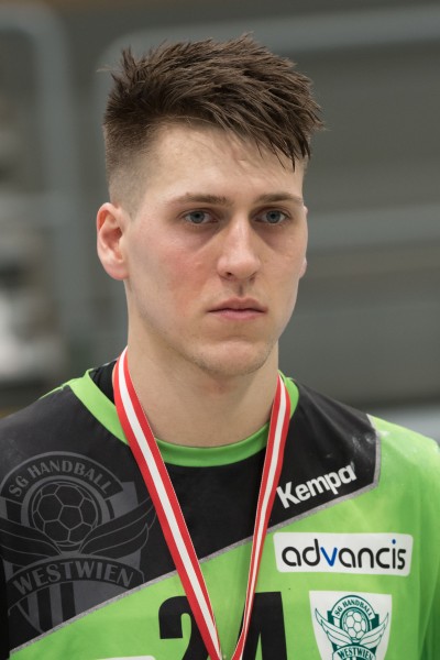20180331 OEHB Cup Final Hard vs Westwien Mladan Jovanovic 850 6414