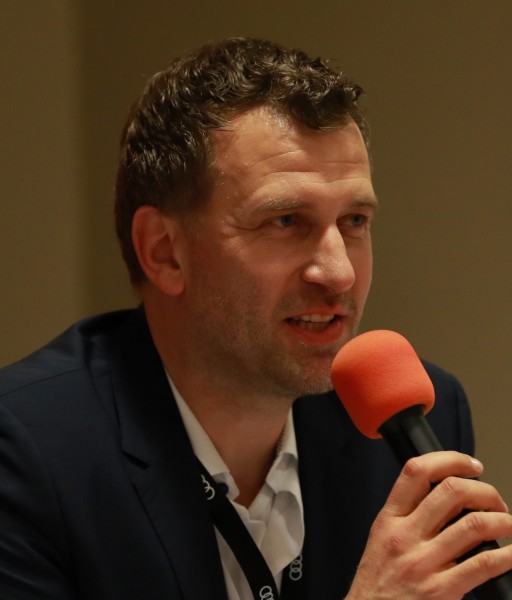 2018-01-12 Pressekonferenz by Sandro Halank–01