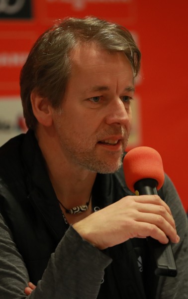 2018-01-12 Pressekonferenz by Sandro Halank–05