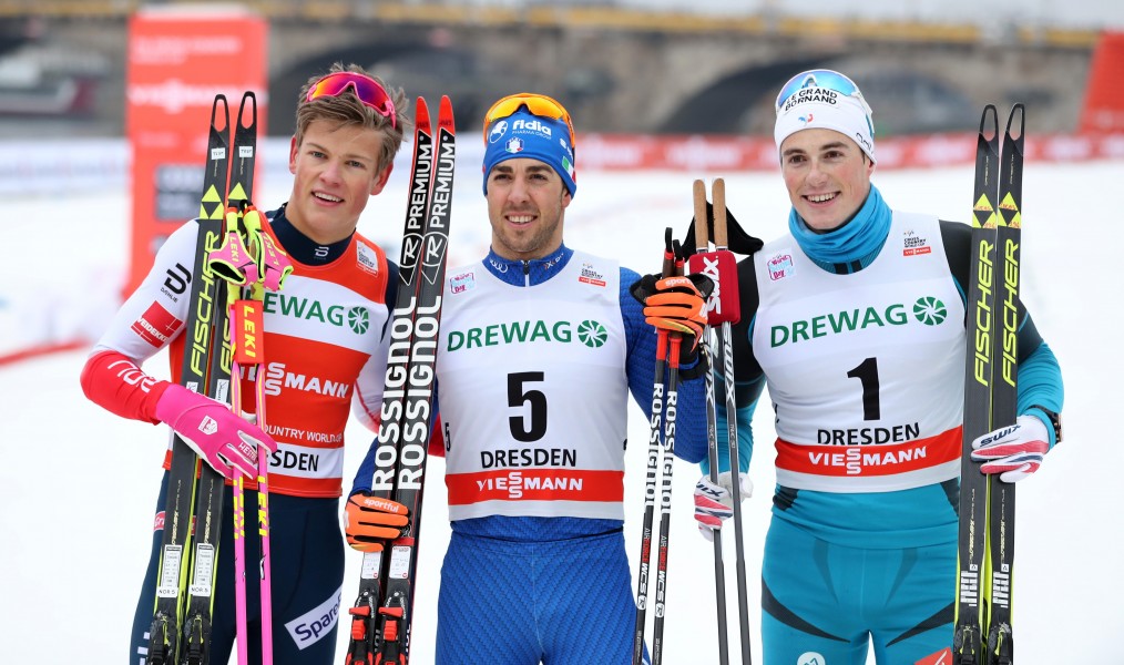 2018-01-13 FIS-Skiweltcup Dresden 2018 (Finale Männer) by Sandro Halank–009