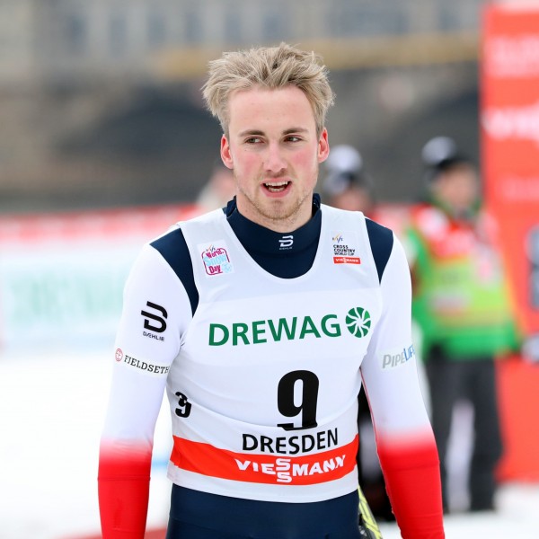 2018-01-13 FIS-Skiweltcup Dresden 2018 (Finale Männer) by Sandro Halank–023