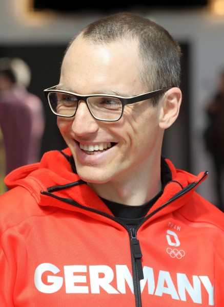2018-01-15 Olympiaeinkleidung Deutschland 2018 by Sandro Halank–022