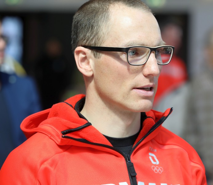 2018-01-15 Olympiaeinkleidung Deutschland 2018 by Sandro Halank–023