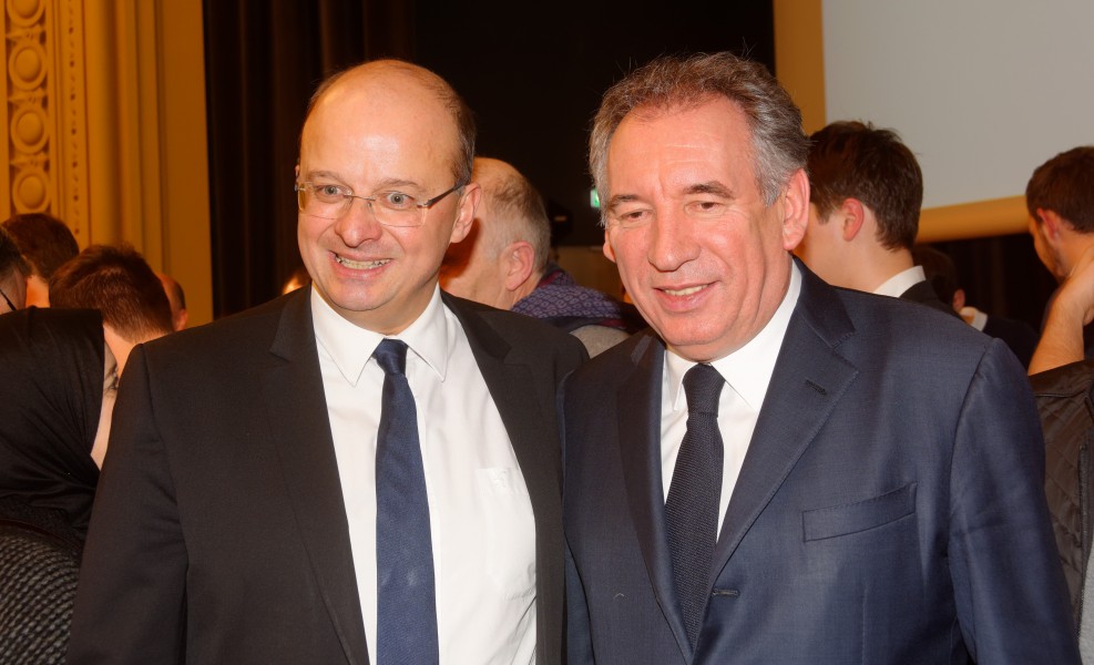 2018-01-25 20-21-51 meeting-lrem-modem-belfort