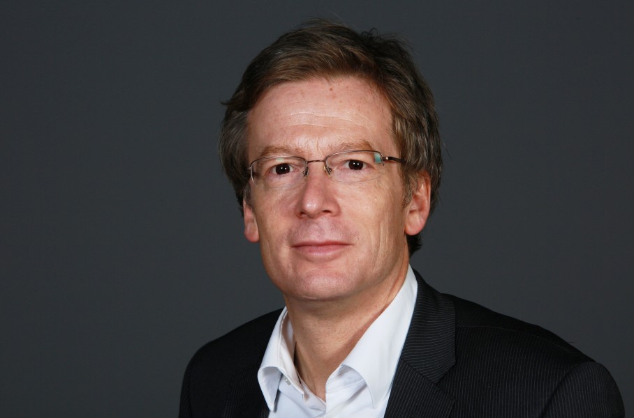 2018-09-26 Dirk Kienscherf (WLP Hamburg) by Sandro Halank–1