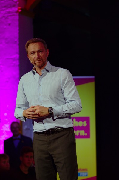 2018-10-10 Christian Lindner (KPFC) 22