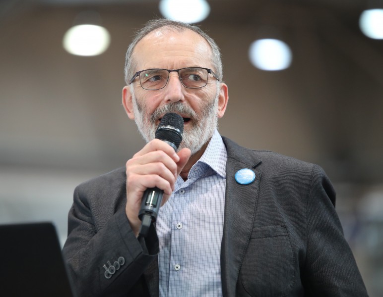 2018-11-10 Denkmalmesse Leipzig by Sandro Halank–029