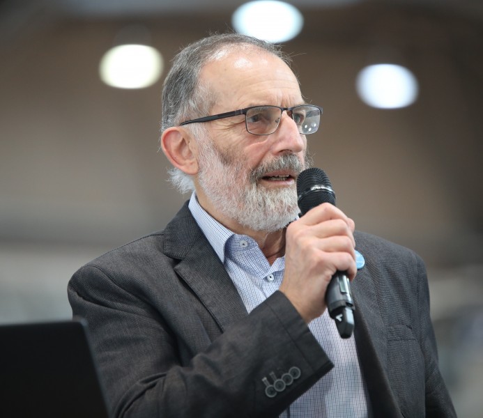 2018-11-10 Denkmalmesse Leipzig by Sandro Halank–030