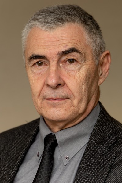 2018-11-17 - Željko Glasnović - 3921