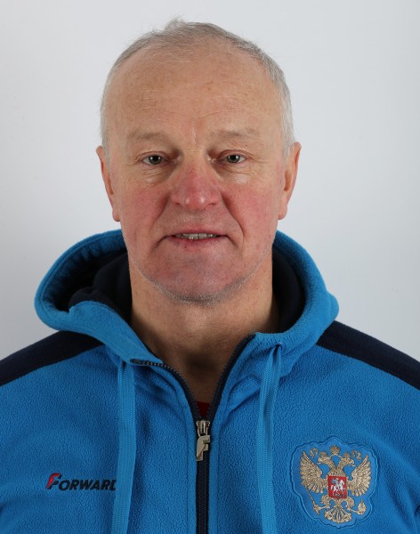 2018-11-21 Alexandr Vasin by Sandro Halank