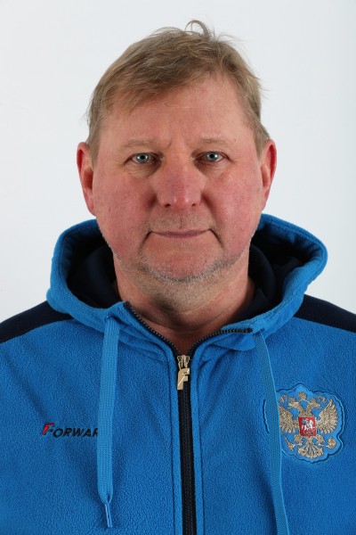 2018-11-21 Eduard Burmistrov by Sandro Halank