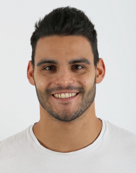 2018-11-21 Emanuel Rieder by Sandro Halank