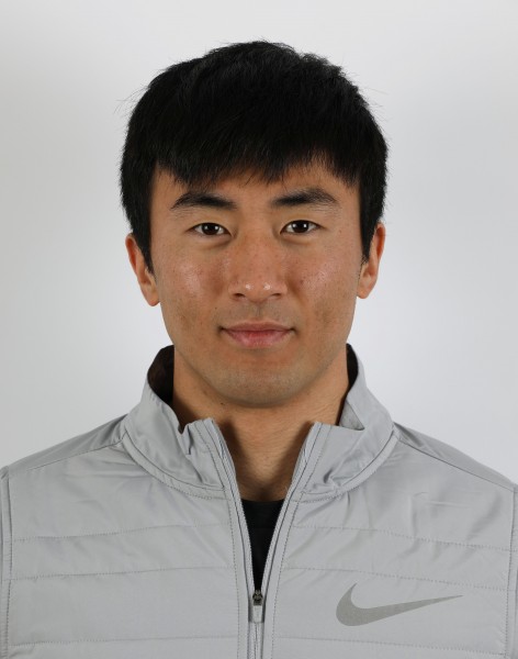 2018-11-21 Jung Myung Cho by Sandro Halank