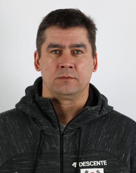 2018-11-21 Oleg Demchenko by Sandro Halank