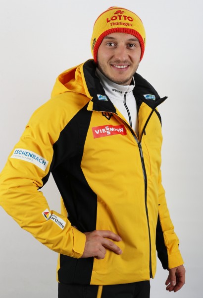 2018-11-21 Sascha Benecken by Sandro Halank