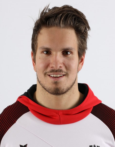 2018-11-21 Thomas Steu by Sandro Halank