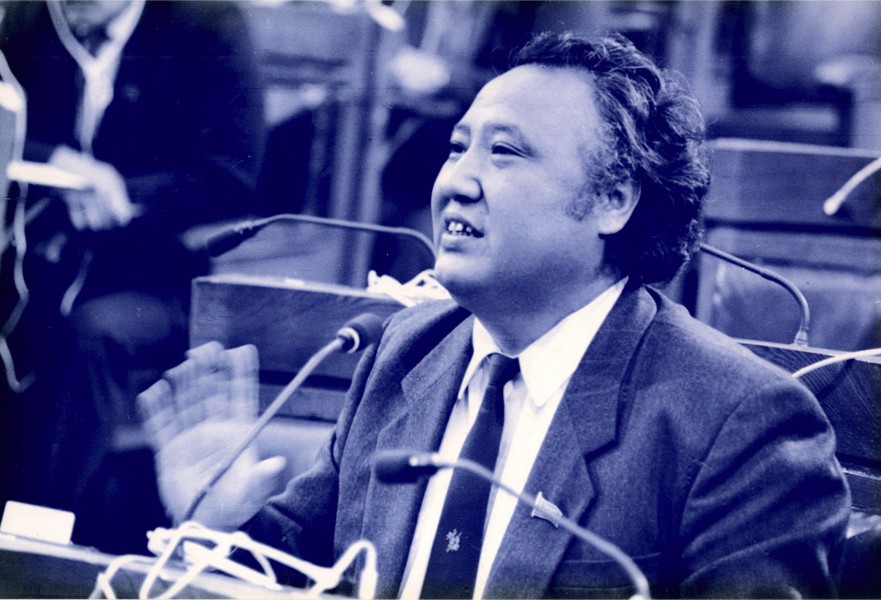 A.Kekilbayev3