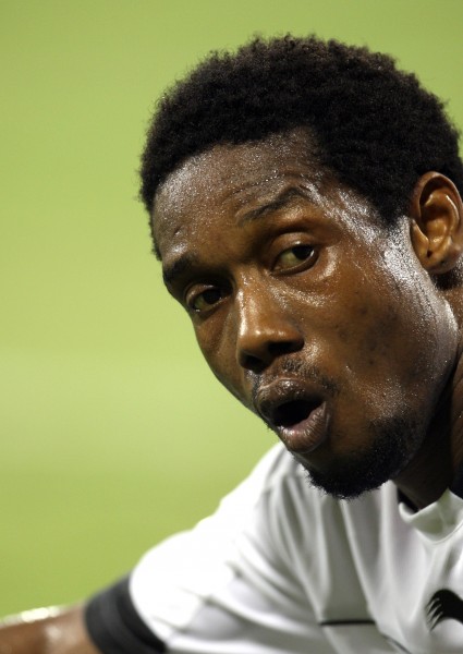 Abdul Kader Keita 2011 (1)