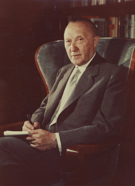 Adenauer Bouserath2