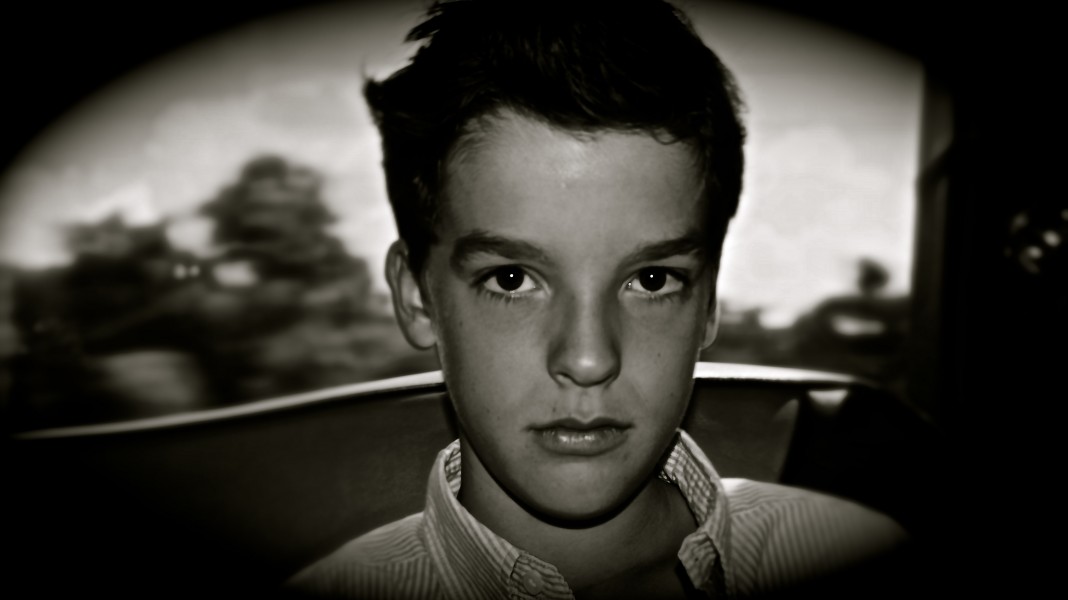 Adrien Sepuchre