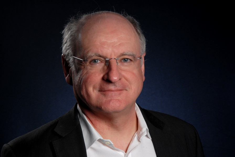 Alain Bidron (3345131696)