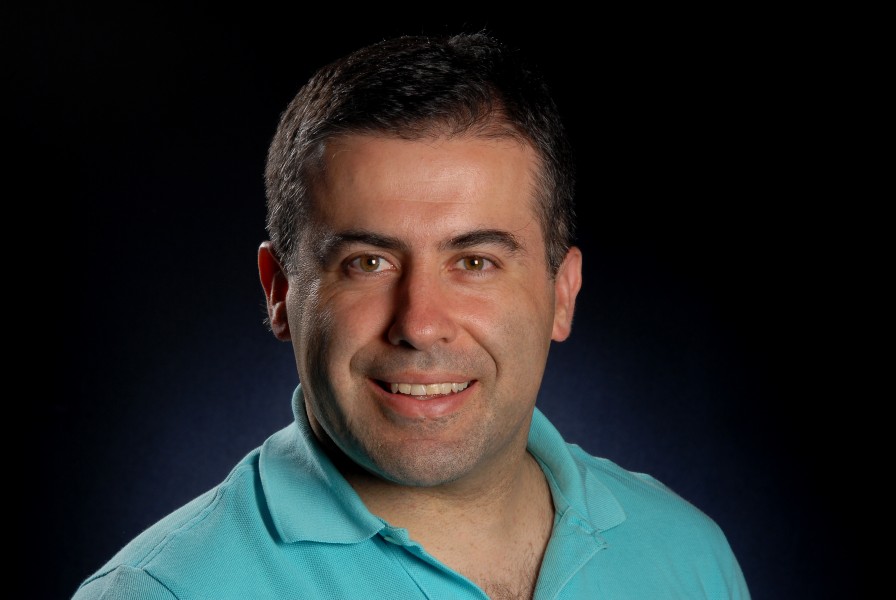 Alberto Perez (3347148867)
