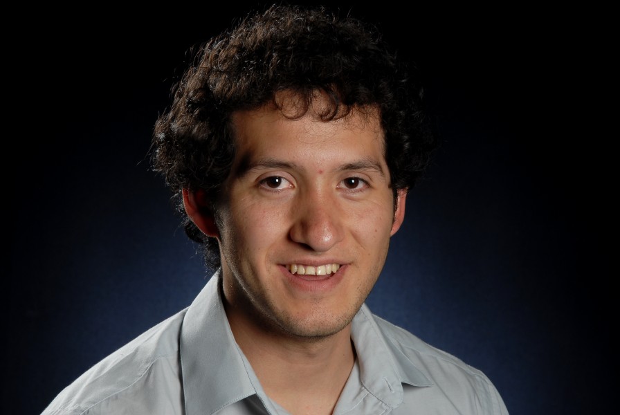 Alejandro Sanchez Morales (3347937514)