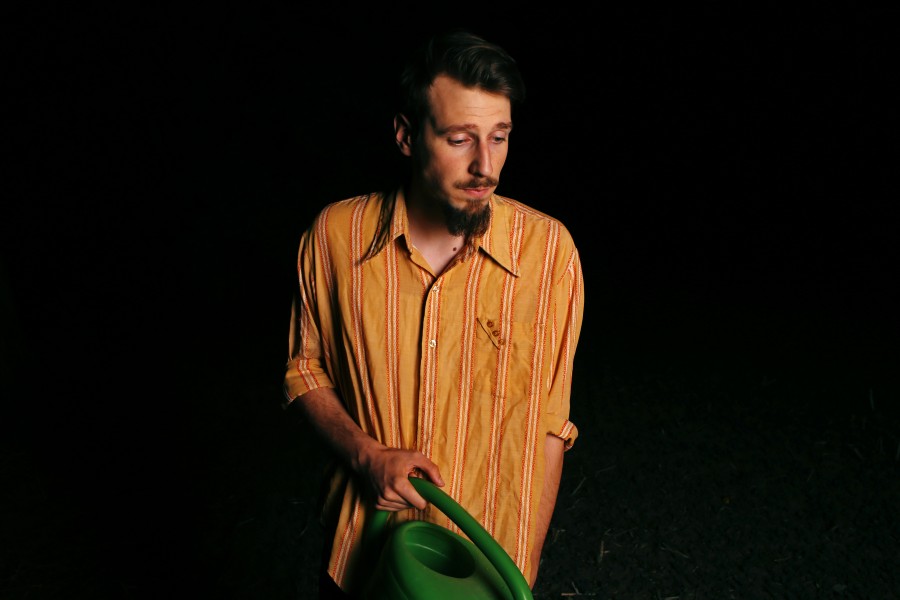 Alligatoah - Pressefoto 2015 - 5