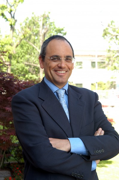 Andrea Bosio
