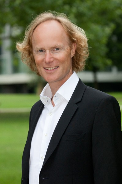 Andreas-butz