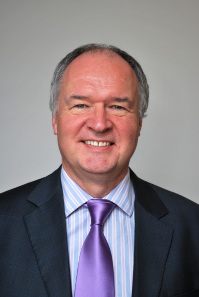 Andrew Coats-2010