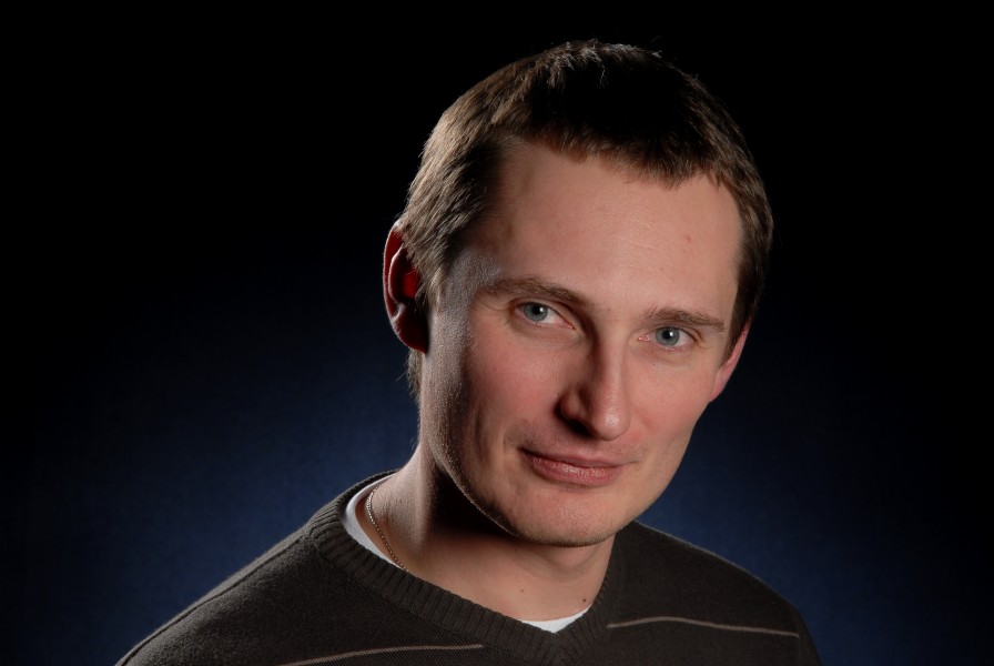 Andrey Vorobyev (3347157277)