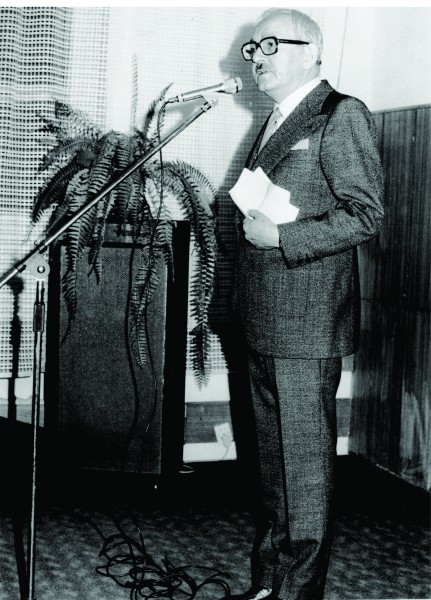 Andrzej Rumian 2