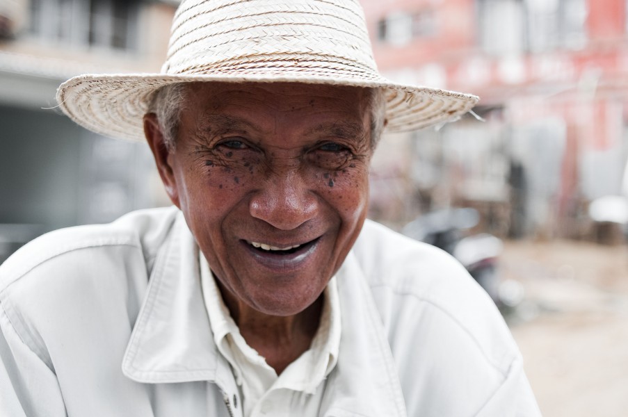 Antananarivo, Madagascar (4603496042)