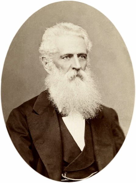 Antinori, Marchese Orazio, par G.Della Valle, BNF Gallica