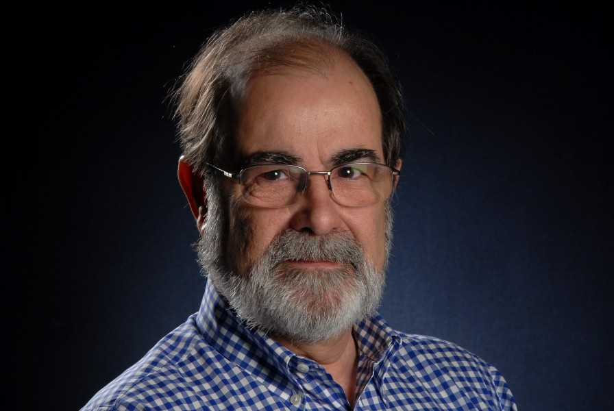 Antonio Tavares (3347895194)