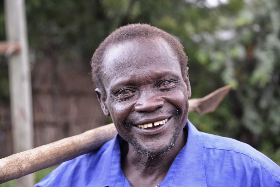 Anuak Tribe, Dimma (11187577953)
