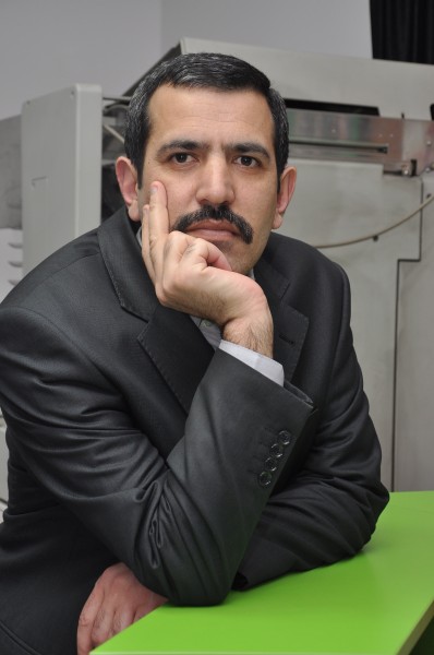 Araz Yaquboğlu 0015