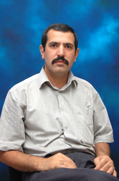 Araz Yaquboğlu-1