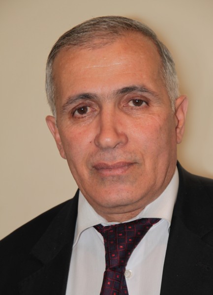 Arif Məmmədli-1
