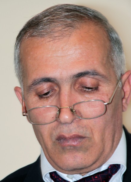 Arif Məmmədli-2