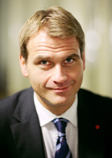Arni-pall-arnason-4