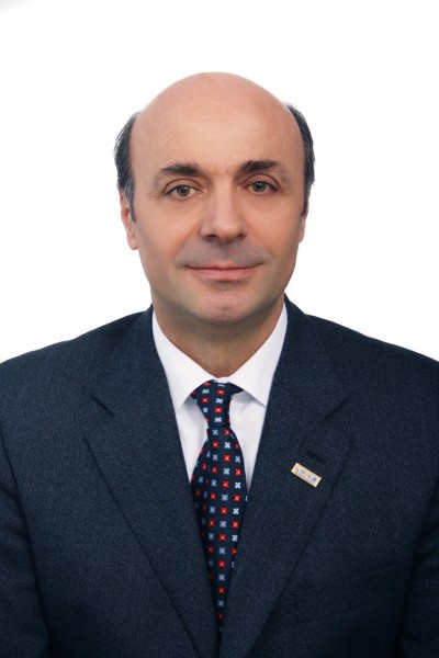 Avni Ponari-CEO SIGAL UNIQA