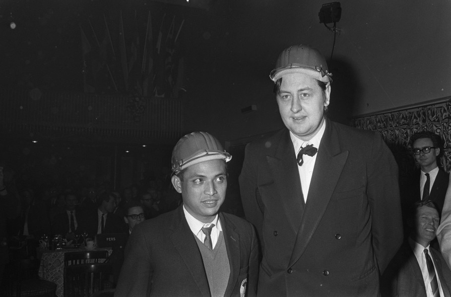 BachtiarDonner1966